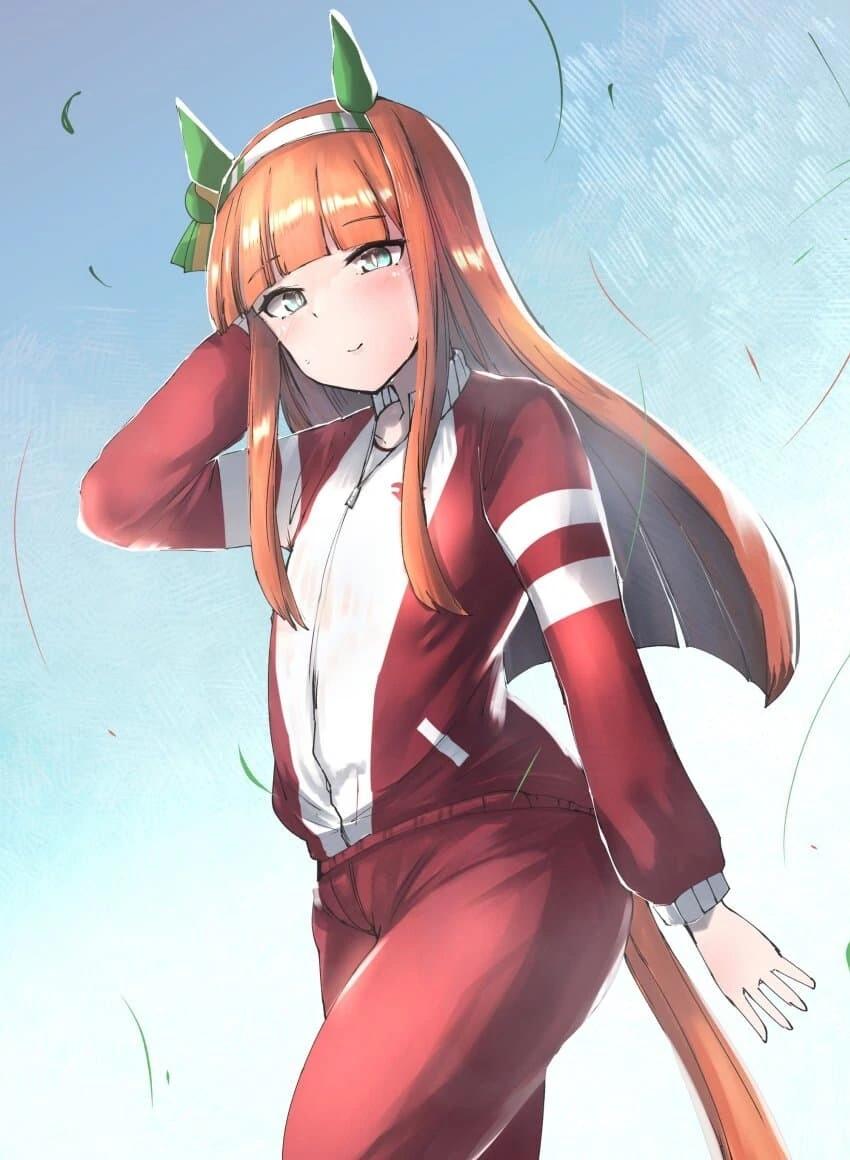 manga_3827439_001.webp