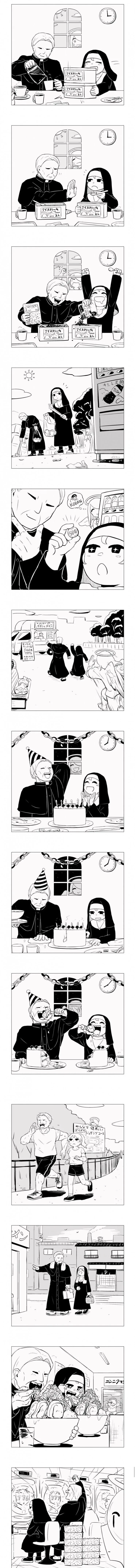 타락한 신부와 수녀 만화.manhwa_2.jpg