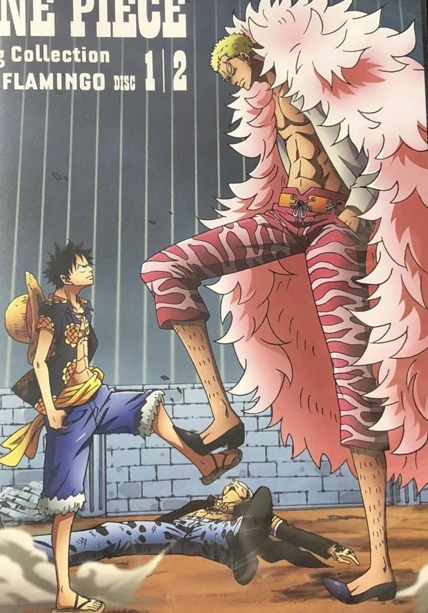 manga_3860818_001.webp