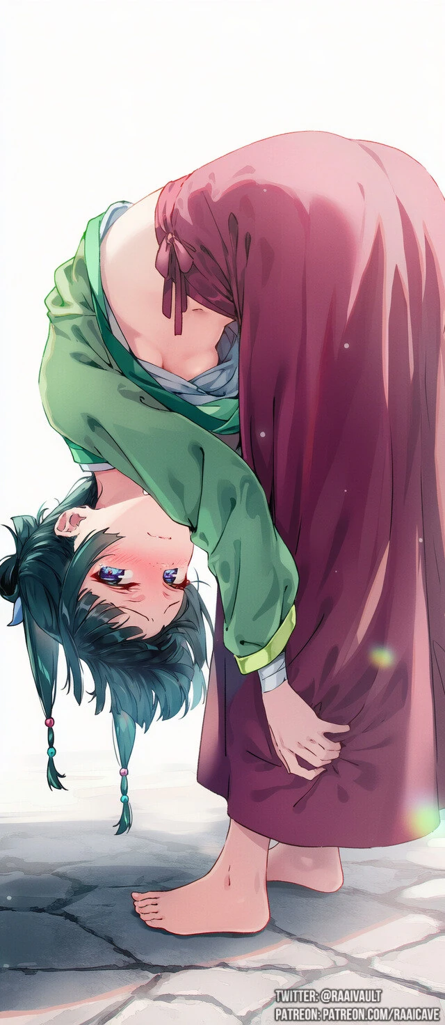 약사혼잣말)진시가 냥냥이 한테 홀린 이유_2.jpg