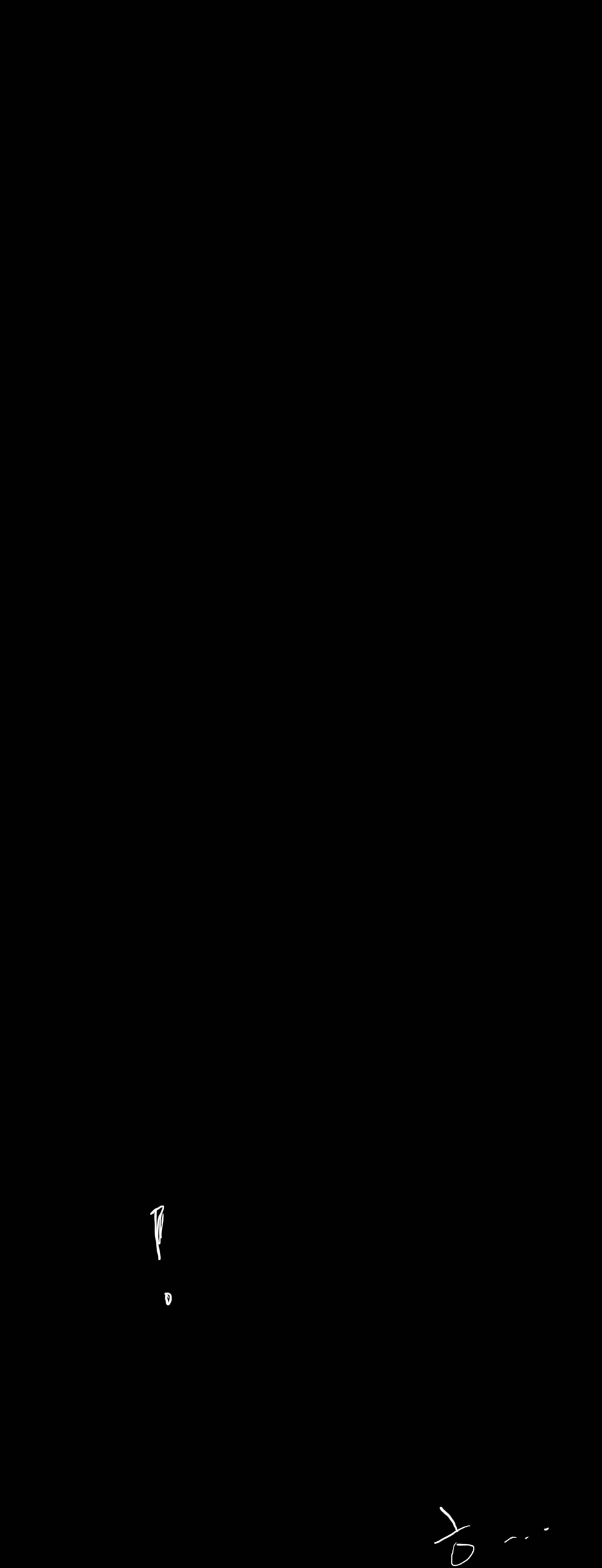 img/24/12/29/1940fbecb944de2b7.png