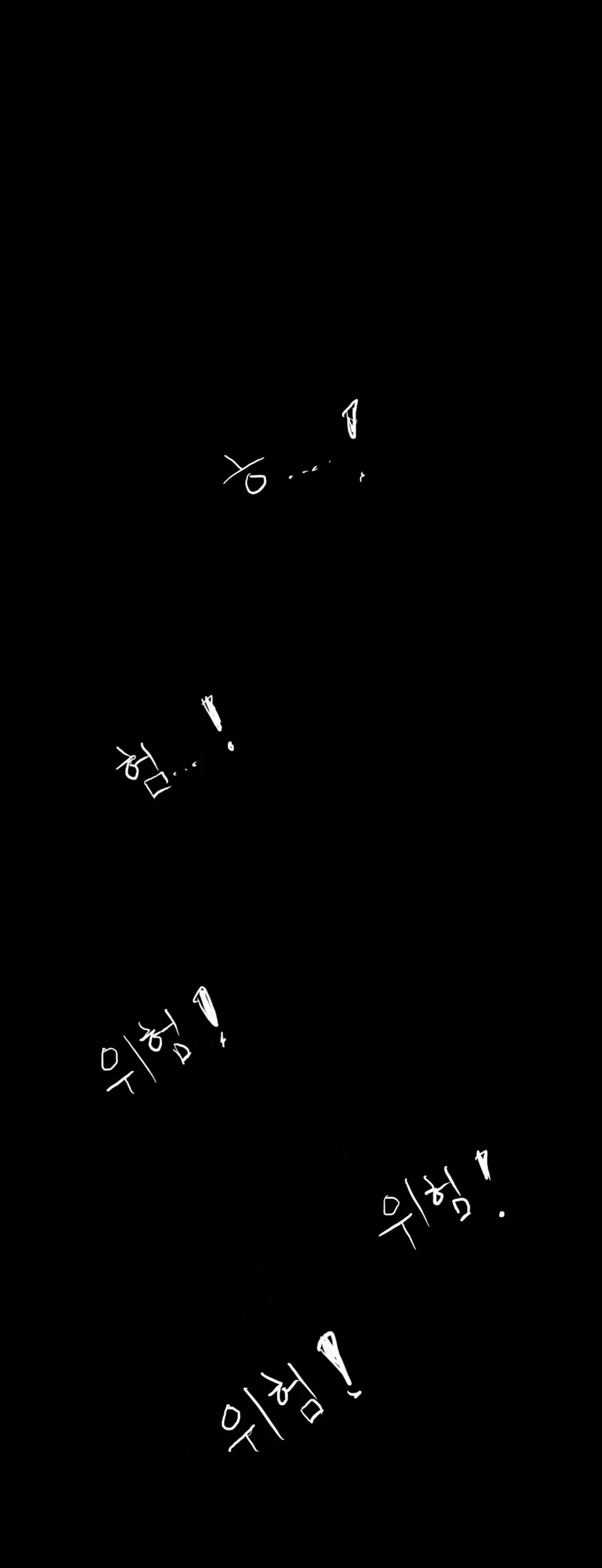 img/24/12/29/1940fbecdde4de2b7.png