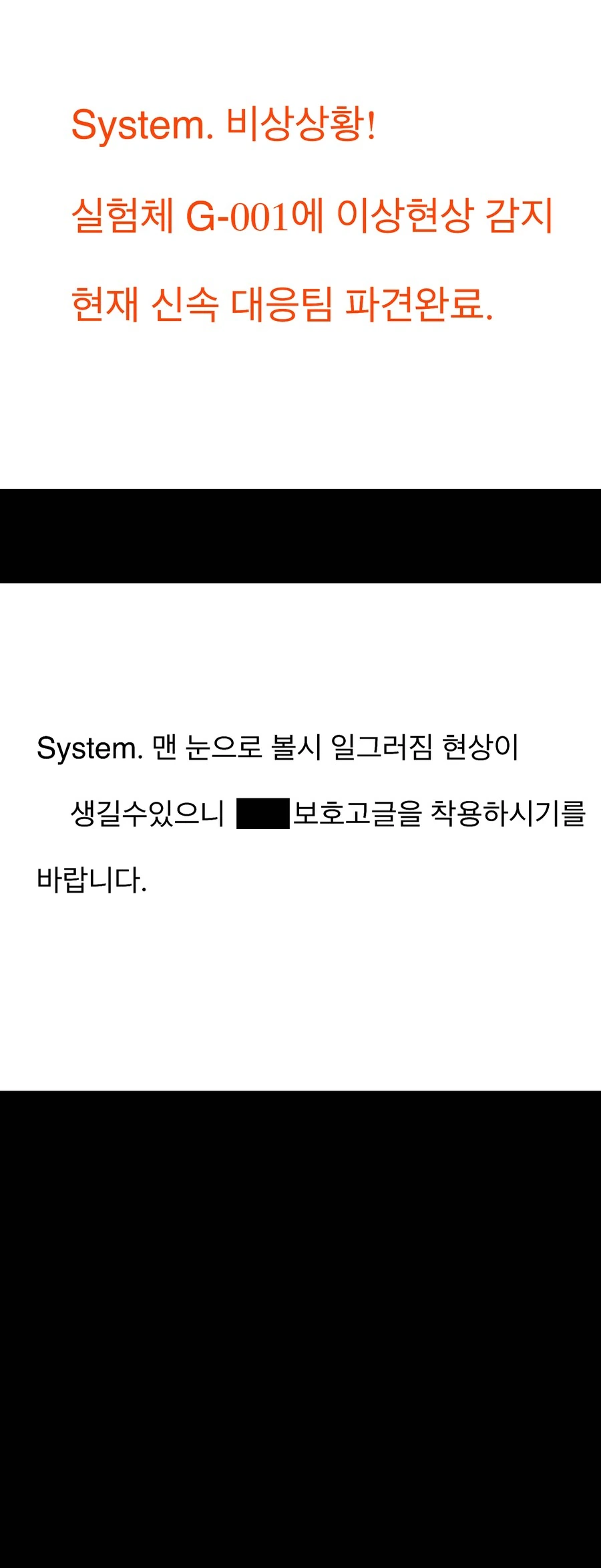 img/24/12/29/1940fbecfa64de2b7.png