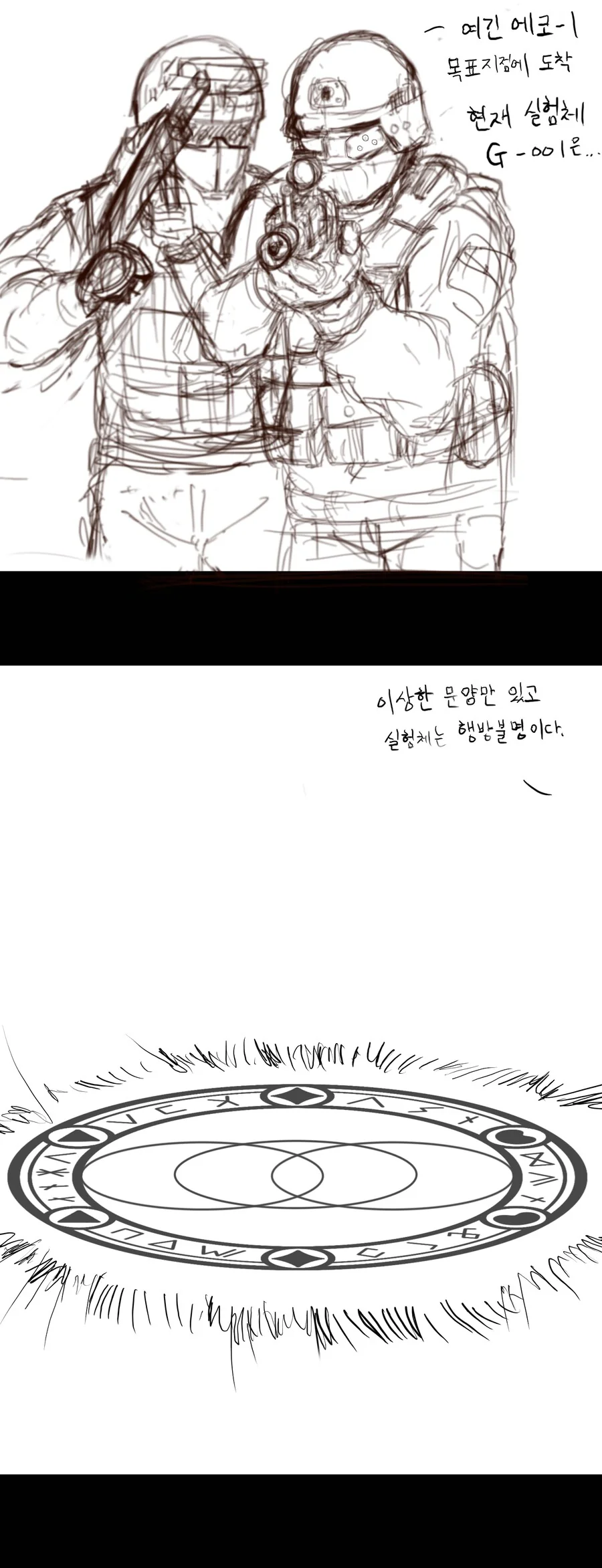 img/24/12/29/1940fbedfc94de2b7.png