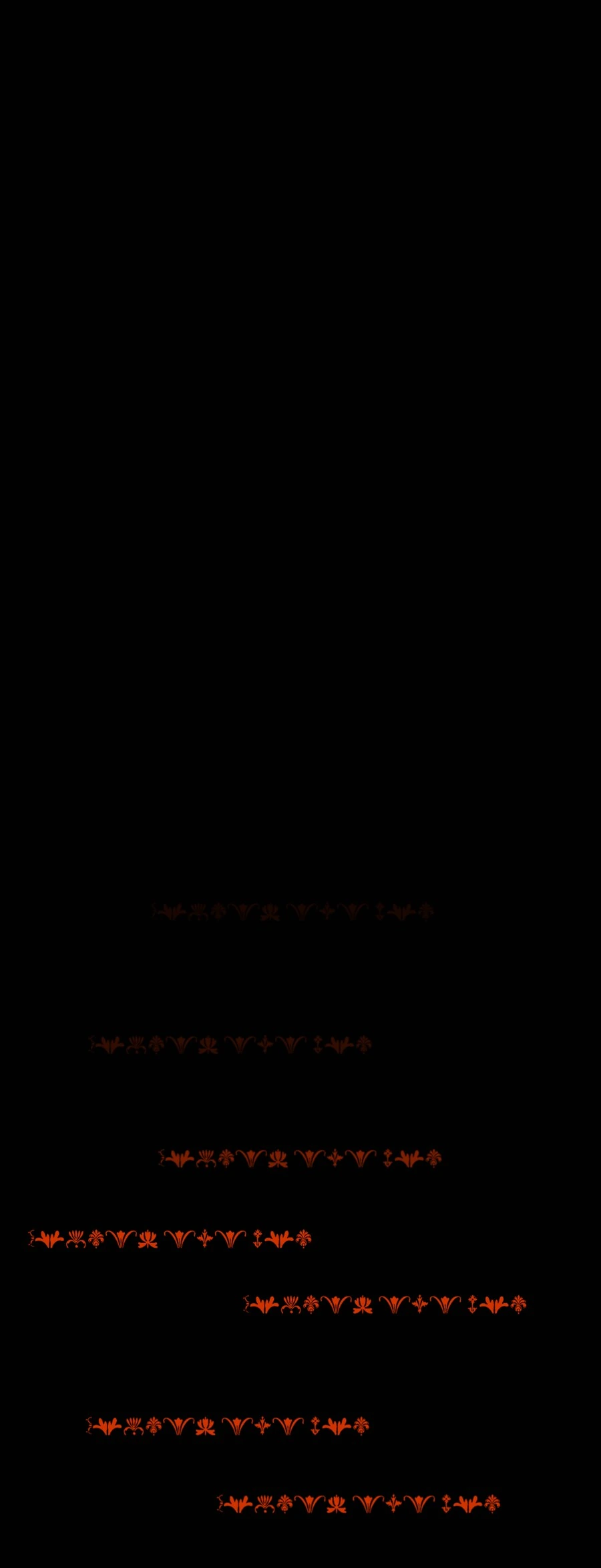 img/24/12/29/1940fbed4cb4de2b7.png