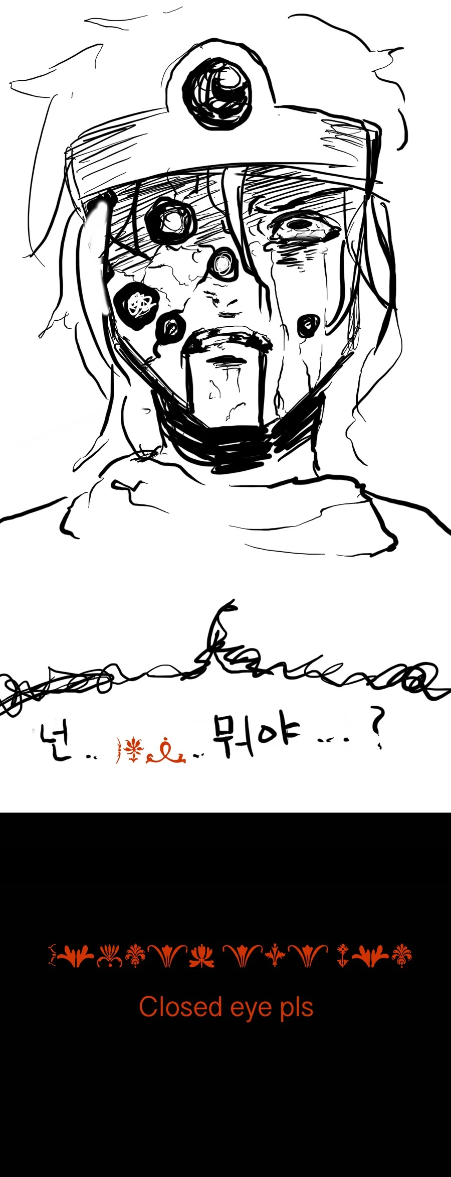 img/24/12/29/1940fbee4134de2b7.png