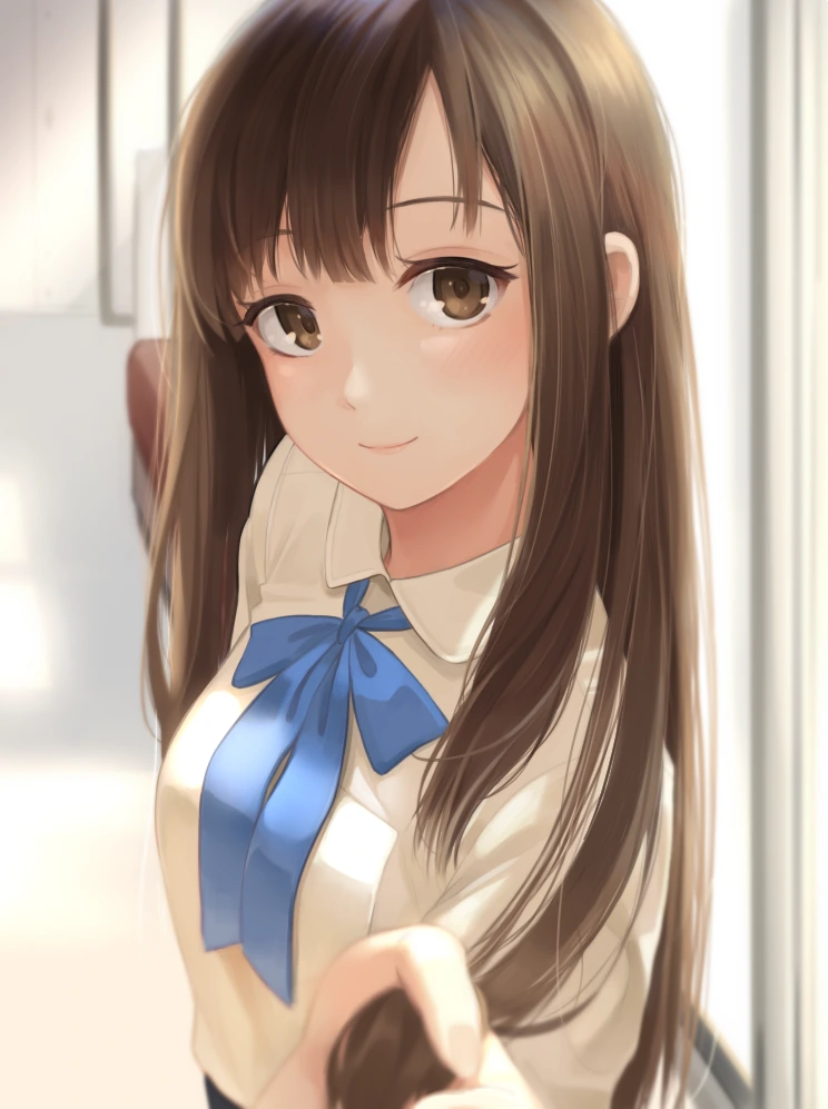 manga_445267_005.webp
