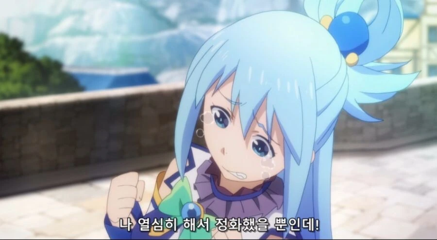 manga_58448688_002.webp