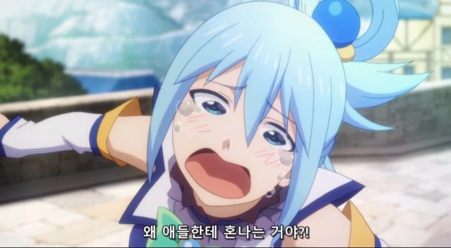 manga_58448688_003.webp