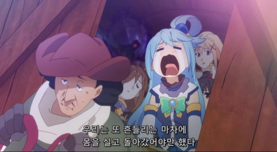 manga_58448688_004.webp