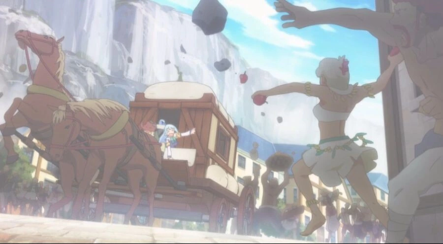 manga_58448688_005.webp