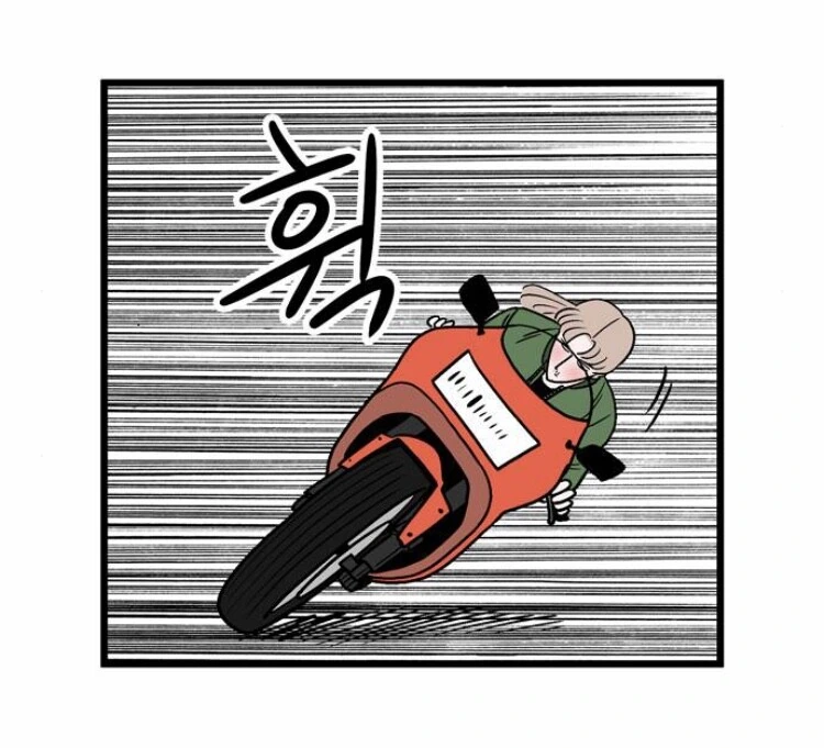 manga_598002_003.webp