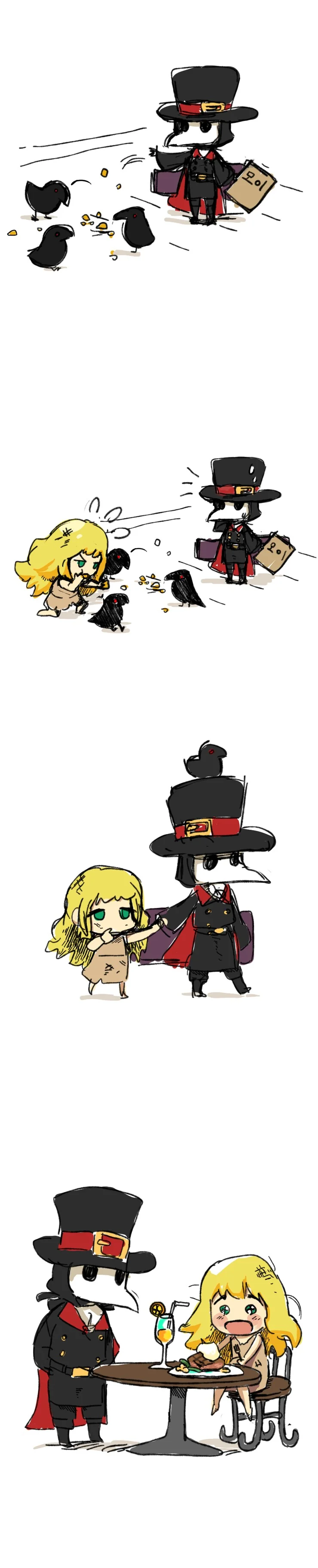 manga_61902_001.webp