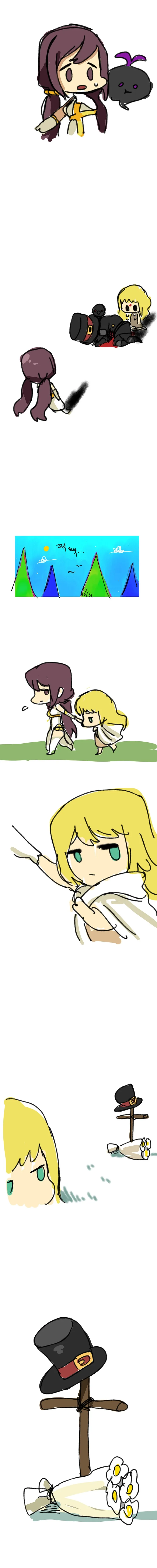 manga_61902_005.webp