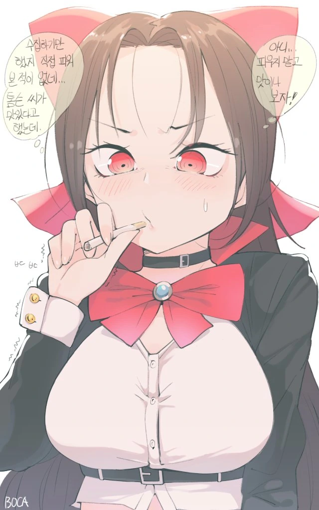 manga_626088_001.webp