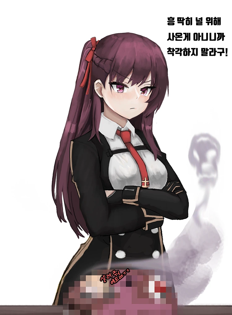 1790e1514e14d59eb.png
