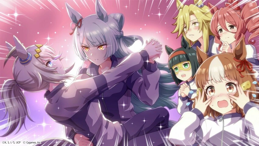 manga_70621952_001.webp