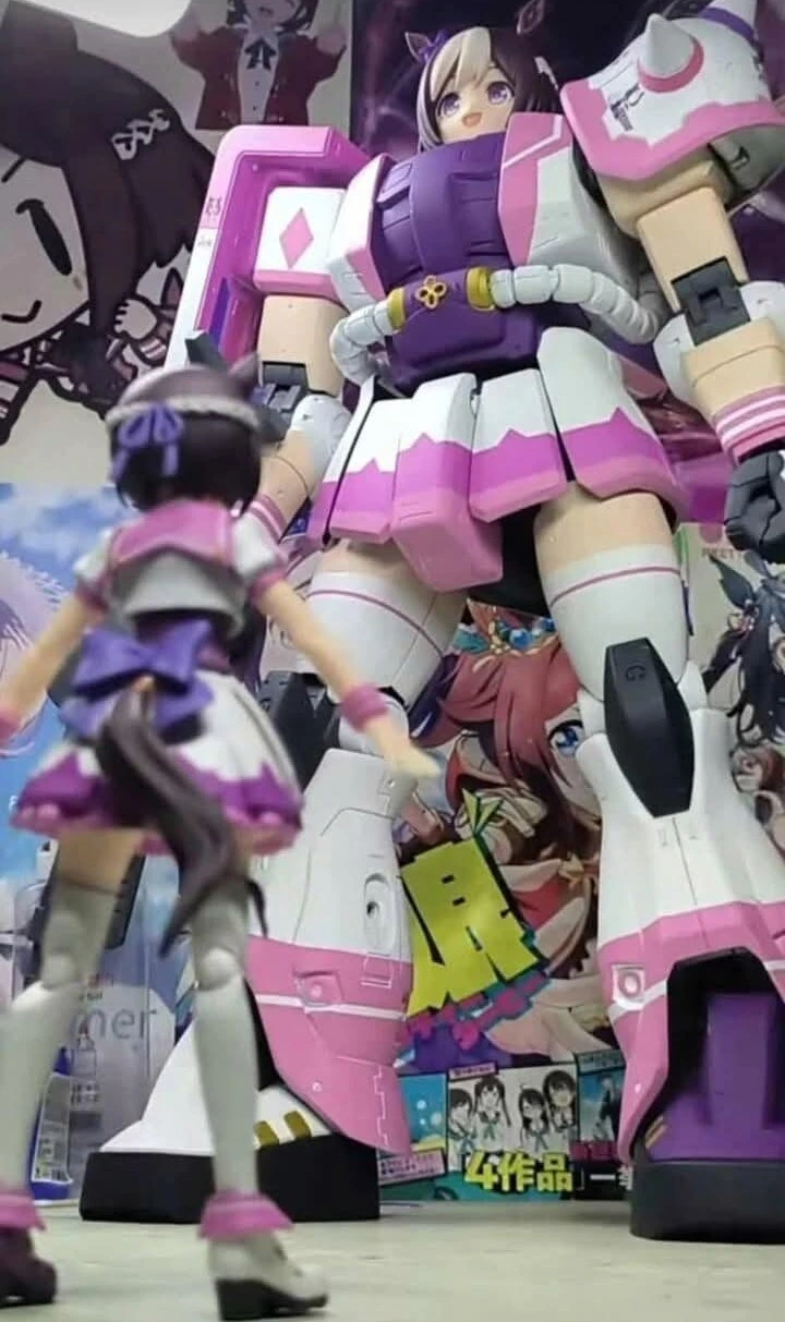 [말딸] 스페페페 전용 자쿠_1.png