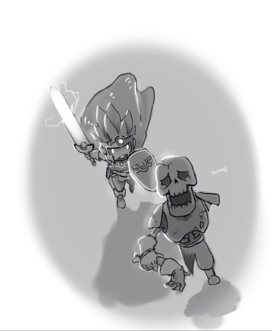 Internet_20210628_230154_1.png