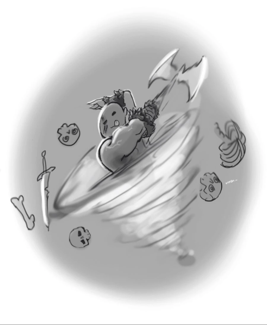 Internet_20210628_230154_2.png