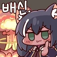 (건프라) MG 2호기 인기 다 떨어졌네…_2.png