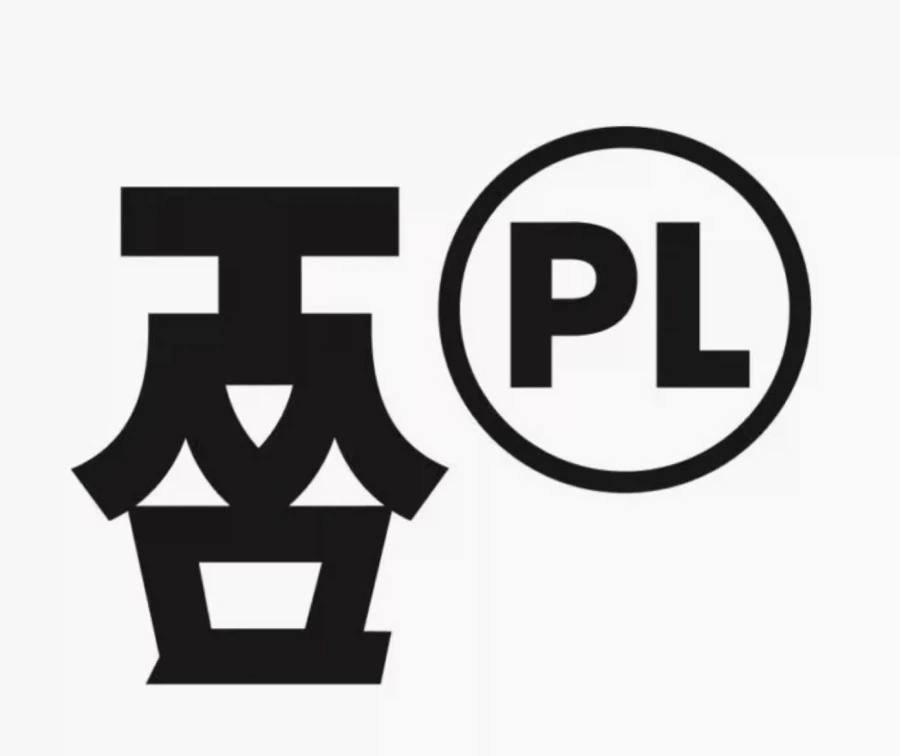투썸에서 만든 프리미엄 매장 로고 ㄷㄷㄷㄷㄷ_1.webp