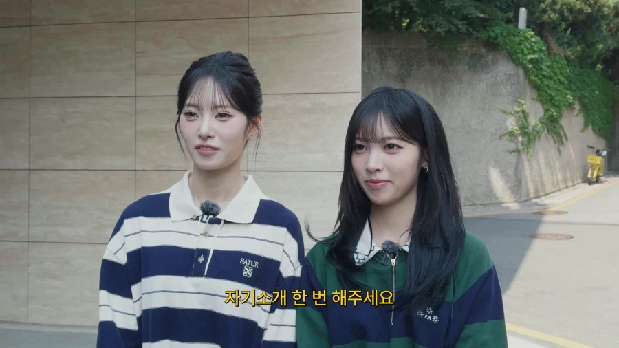 유튜브) 다른멤버들의 급부상으로 불안해진 리센느 멤버 둘_6.webp