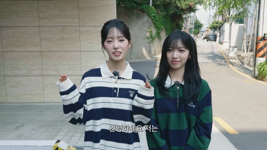 유튜브) 다른멤버들의 급부상으로 불안해진 리센느 멤버 둘_7.webp