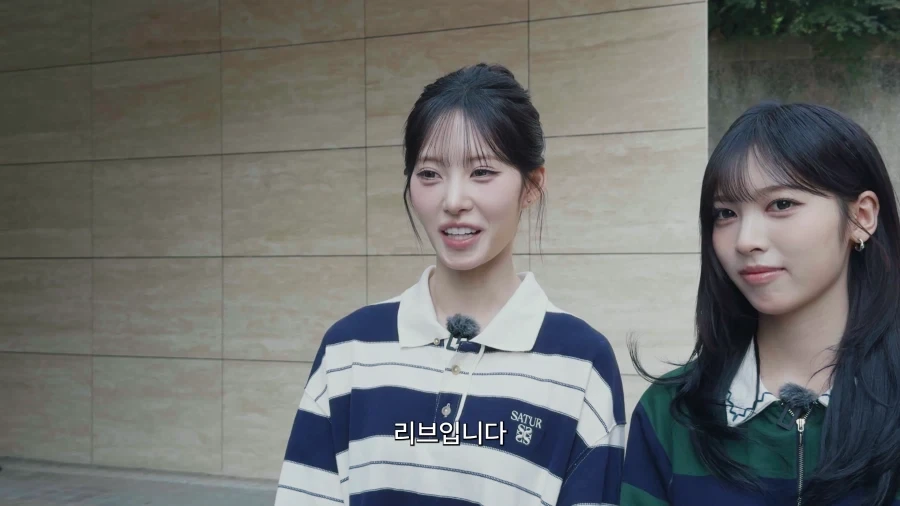 유튜브) 다른멤버들의 급부상으로 불안해진 리센느 멤버 둘_8.webp