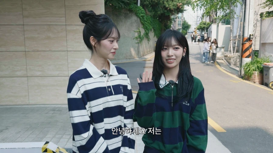 유튜브) 다른멤버들의 급부상으로 불안해진 리센느 멤버 둘_9.webp