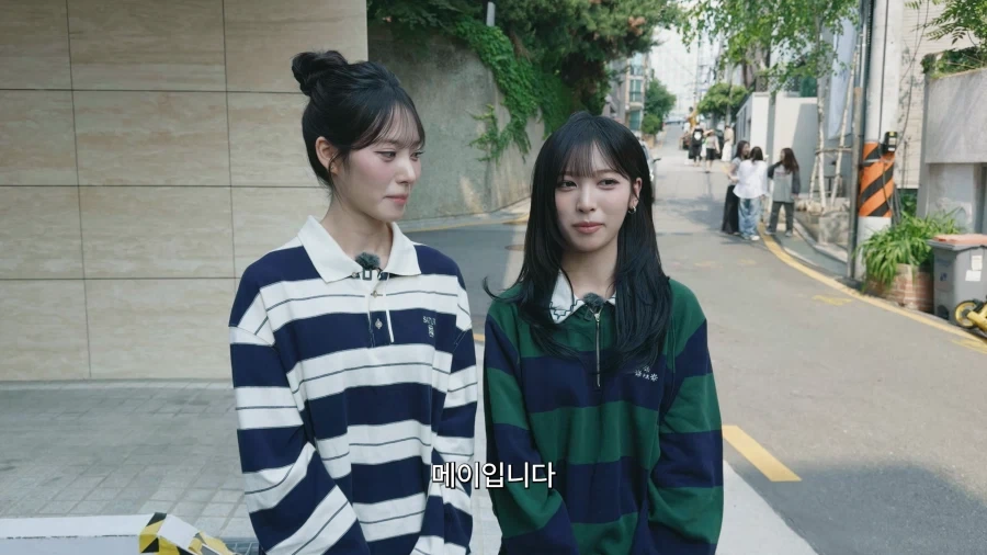 유튜브) 다른멤버들의 급부상으로 불안해진 리센느 멤버 둘_10.webp