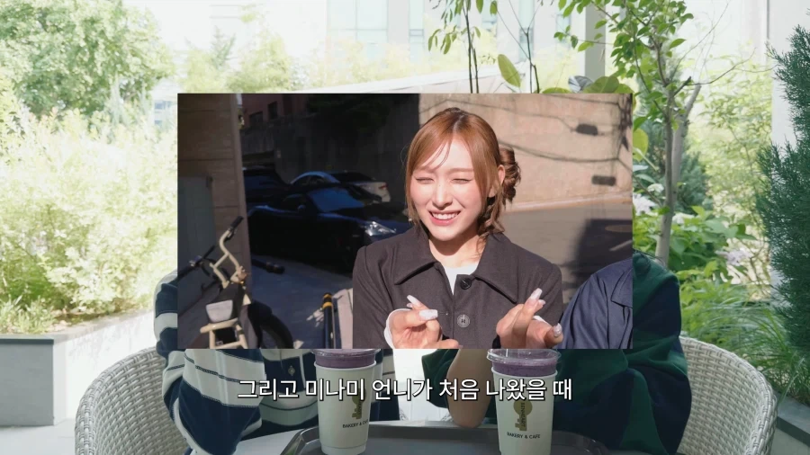 유튜브) 다른멤버들의 급부상으로 불안해진 리센느 멤버 둘_25.webp
