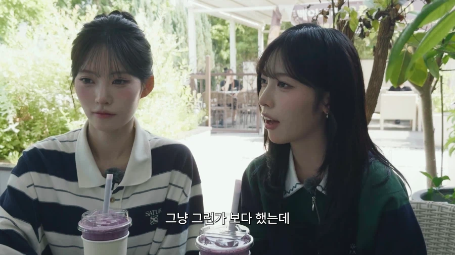 유튜브) 다른멤버들의 급부상으로 불안해진 리센느 멤버 둘_28.webp