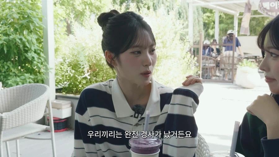 유튜브) 다른멤버들의 급부상으로 불안해진 리센느 멤버 둘_30.webp