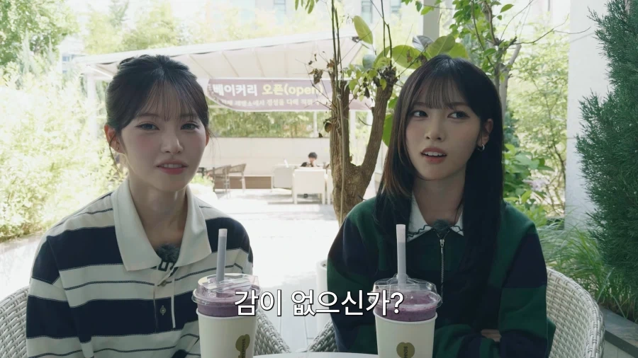 유튜브) 다른멤버들의 급부상으로 불안해진 리센느 멤버 둘_34.webp