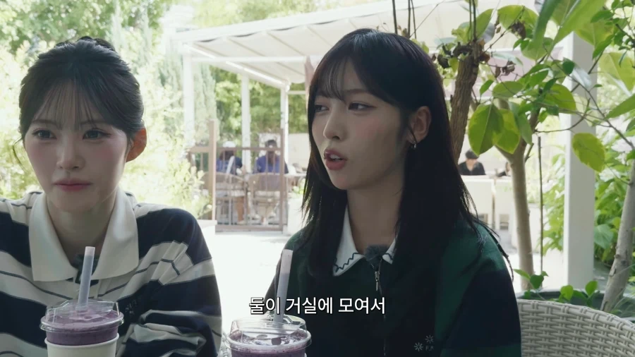 유튜브) 다른멤버들의 급부상으로 불안해진 리센느 멤버 둘_53.webp