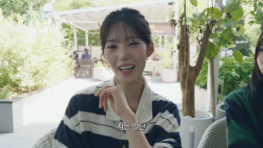 유튜브) 다른멤버들의 급부상으로 불안해진 리센느 멤버 둘_68.webp