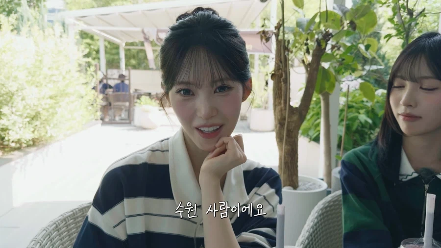 유튜브) 다른멤버들의 급부상으로 불안해진 리센느 멤버 둘_69.webp