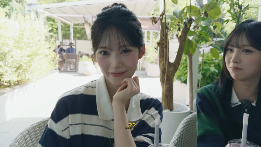 유튜브) 다른멤버들의 급부상으로 불안해진 리센느 멤버 둘_70.webp
