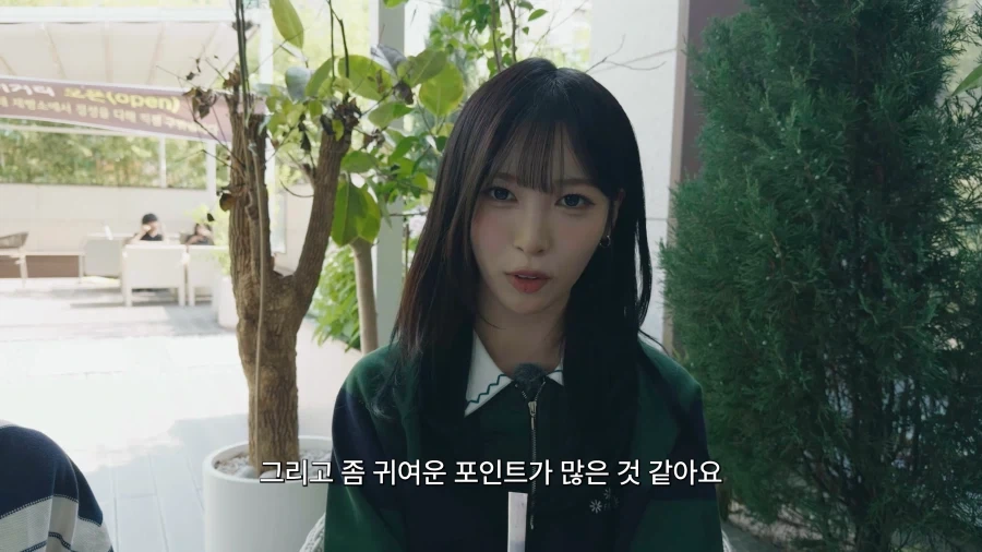 유튜브) 다른멤버들의 급부상으로 불안해진 리센느 멤버 둘_72.webp