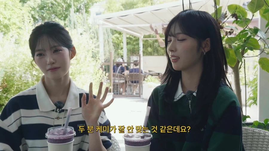 유튜브) 다른멤버들의 급부상으로 불안해진 리센느 멤버 둘_77.webp