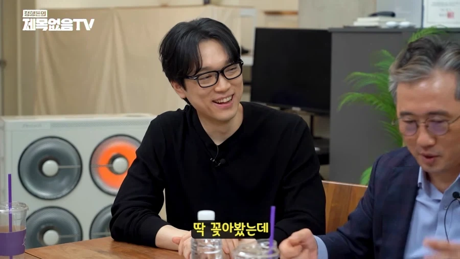 북한 외교관이 탈북하면서 usb에 담아온 고급 정보_5.webp