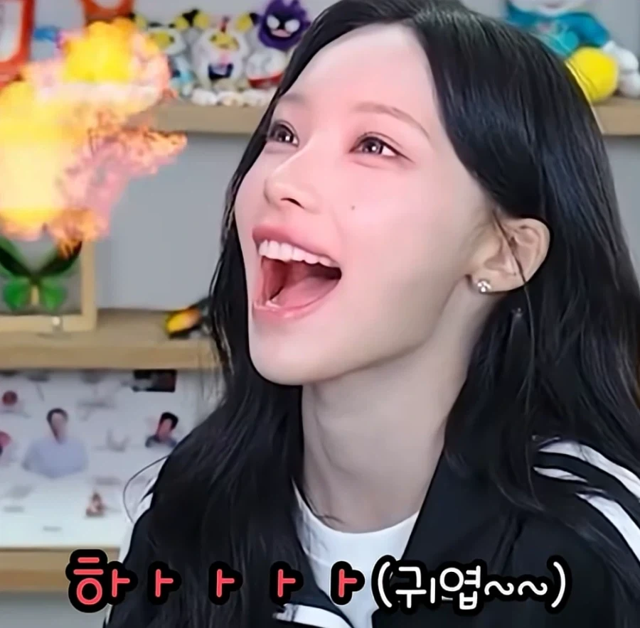 병건아 포켓몬은 있는거야..._1.webp