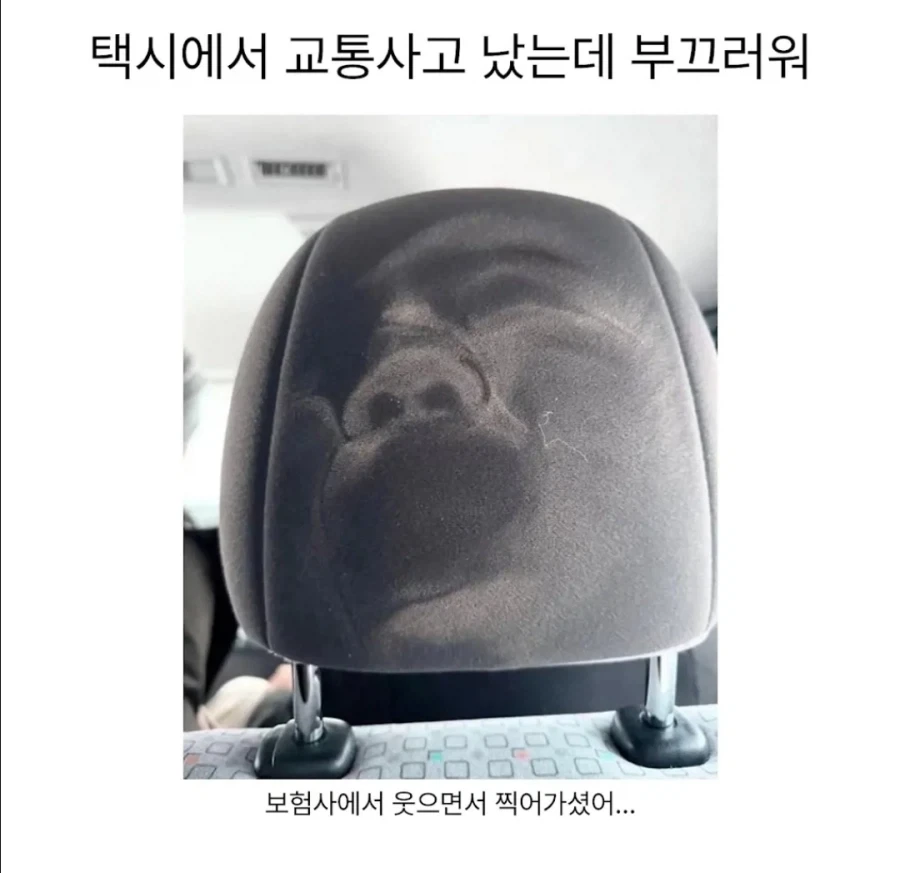 한문철 또또 레전드 갱신_1.webp