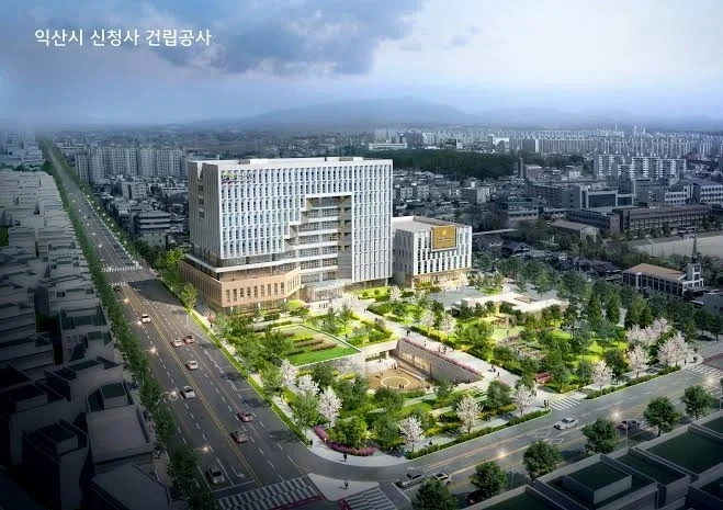 석탑을 품은 청사_2.webp