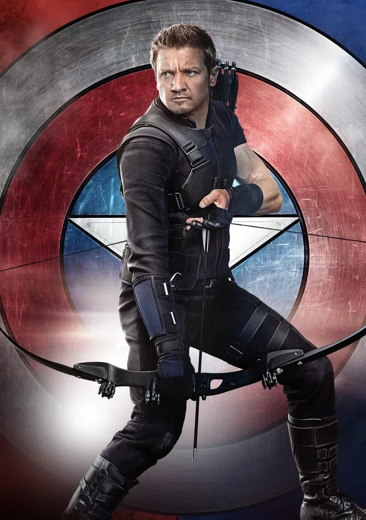 MCU)호크아이 관련 대단하다 느끼는거_2.webp