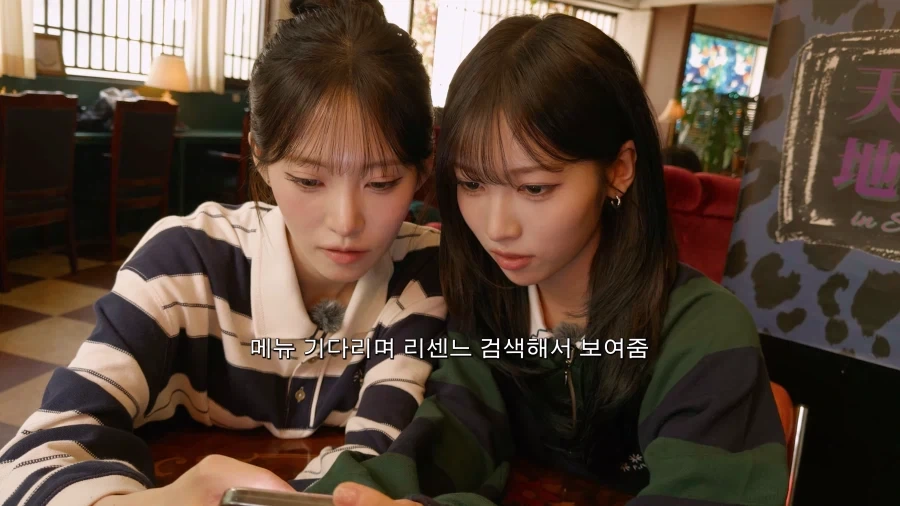 구글 진짜 개너무하네 ㅋㅋㅋㅋㅋㅋ_1.webp
