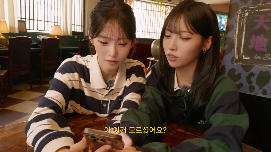 구글 진짜 개너무하네 ㅋㅋㅋㅋㅋㅋ_3.webp