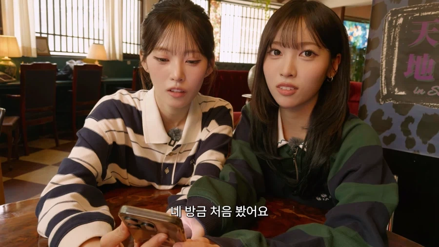구글 진짜 개너무하네 ㅋㅋㅋㅋㅋㅋ_4.webp