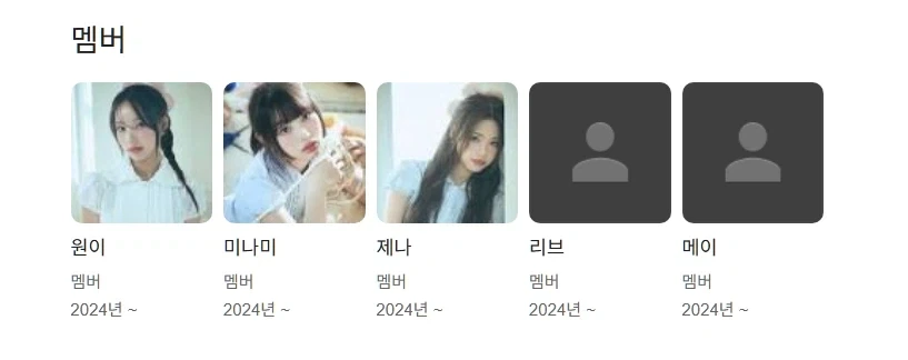 구글 진짜 개너무하네 ㅋㅋㅋㅋㅋㅋ_11.webp